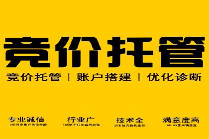 百度移动端广告运营推广案例分析